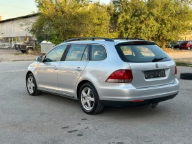 VW Golf 1.9TDI* *  | Mobile.bg    5