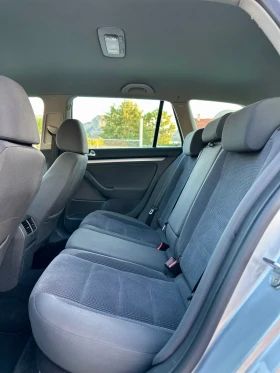 VW Golf 1.9TDI* *  | Mobile.bg    9