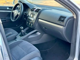 VW Golf 1.9TDI* *  | Mobile.bg    10