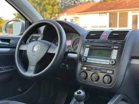 VW Golf 1.9TDI* *  | Mobile.bg    11