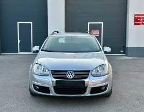 VW Golf 1.9TDI* *  | Mobile.bg    2