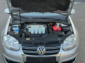 VW Golf 1.9TDI* *  | Mobile.bg    13
