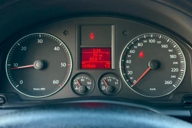 VW Golf 1.9TDI* *  | Mobile.bg    12