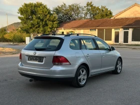 VW Golf 1.9TDI* *  | Mobile.bg    4