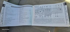 Alfa Romeo 159 sportwagon  Q4 | Mobile.bg    15