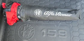 Alfa Romeo 159 sportwagon  Q4 | Mobile.bg    17