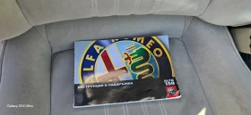 Alfa Romeo 159 sportwagon  Q4 | Mobile.bg    14