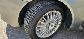 Обява за продажба на Alfa Romeo 159 sportwagon  Q4 ~10 500 лв. - изображение 8