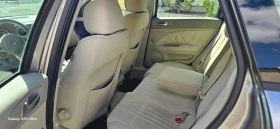 Обява за продажба на Alfa Romeo 159 sportwagon  Q4 ~10 500 лв. - изображение 5