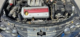 Alfa Romeo 159 sportwagon  Q4 | Mobile.bg    16