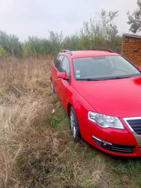Обява за продажба на VW Passat ~11 999 лв. - изображение 2 | Auto.bg Обява за продажба на VW Passat ~11 999 лв. - изображение 2