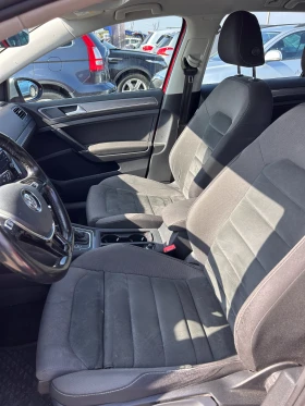 VW Alltrack GOLF 4MOTION AVTOMAT/NAVI/KAMERA EURO 6 | Mobile.bg    12