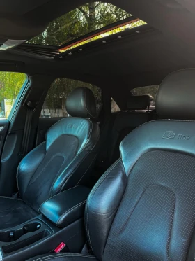 Audi A4 3.0- 320кс  - 23222 лв. / 11873.22 € - 46615131 13