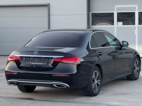 Mercedes-Benz E 220 2.2CDI* 9Gtronic* F1*  БЕЗ АНАЛОГ* ЛИЗИНГ *  - 47500 лв. / 24286.36 € - 48750027 6