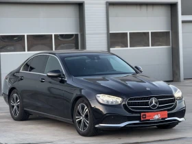 Mercedes-Benz E 220 2.2CDI* 9Gtronic* F1*  БЕЗ АНАЛОГ* ЛИЗИНГ *  - 47500 лв. / 24286.36 € - 48750027 3