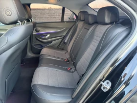Mercedes-Benz E 220 2.2CDI* 9Gtronic* F1*  БЕЗ АНАЛОГ* ЛИЗИНГ *  - 47500 лв. / 24286.36 € - 48750027 7