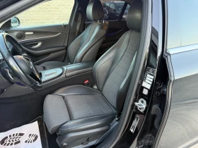 Mercedes-Benz E 220 2.2CDI* 9Gtronic* F1*  БЕЗ АНАЛОГ* ЛИЗИНГ *  - 47500 лв. / 24286.36 € - 48750027 10