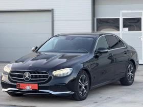 Mercedes-Benz E 220 2.2CDI* 9Gtronic* F1*  БЕЗ АНАЛОГ* ЛИЗИНГ *  - 47500 лв. / 24286.36 € - 48750027 2
