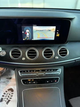 Mercedes-Benz E 220 2.2CDI* 9Gtronic* F1*  БЕЗ АНАЛОГ* ЛИЗИНГ *  - 47500 лв. / 24286.36 € - 48750027 13