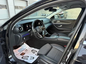 Mercedes-Benz E 220 2.2CDI* 9Gtronic* F1*  БЕЗ АНАЛОГ* ЛИЗИНГ *  - 47500 лв. / 24286.36 € - 48750027 9