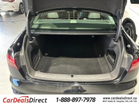 Audi A4 * АВТО КРЕДИТ* ЦЕНА ДО БГ * СЕРВИЗНА ИСТОРИЯ *  - 40999 лв. / 20962.46 € - 22208500 17