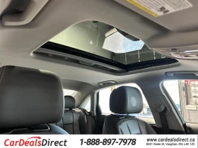 Audi A4 * АВТО КРЕДИТ* ЦЕНА ДО БГ * СЕРВИЗНА ИСТОРИЯ *  - 40999 лв. / 20962.46 € - 22208500 14