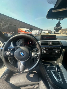 BMW 340 * stage 2* CARFAX *    | Mobile.bg    6