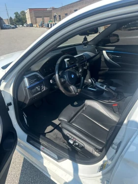 BMW 340 * stage 2* CARFAX *    | Mobile.bg    9