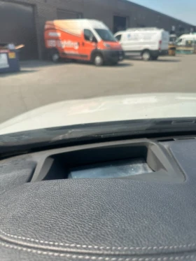 BMW 340 * stage 2* CARFAX *    | Mobile.bg    7