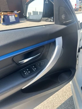 BMW 340 * stage 2* CARFAX *    | Mobile.bg    12