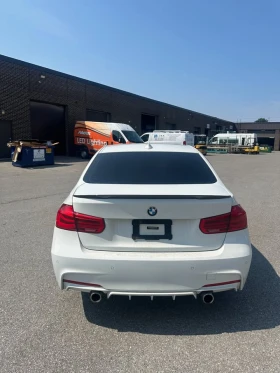 BMW 340 * stage 2* CARFAX *    | Mobile.bg    4