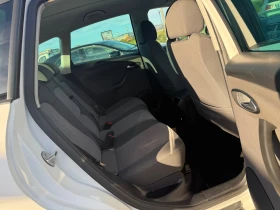 Seat Altea 1.6TDi, Facelift - 7990 лв. / 4085.22 € - 48605980 11