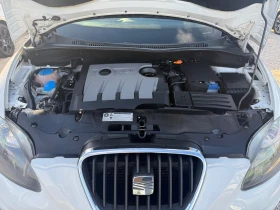 Seat Altea 1.6TDi, Facelift - 7990 лв. / 4085.22 € - 48605980 17