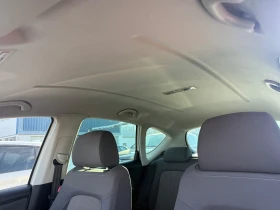 Seat Altea 1.6TDi, Facelift - 7990 лв. / 4085.22 € - 48605980 14