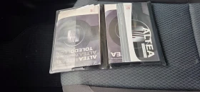 Seat Altea  | Mobile.bg    11