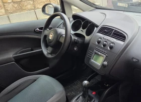 Seat Altea  | Mobile.bg    6