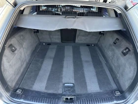 BMW 525 2008г. 197к.с., снимка 11