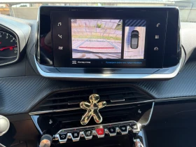 Peugeot 208 - 11999 € / 23468.00 лв. - 85562413 7