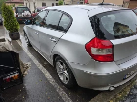 BMW 116, снимка 3