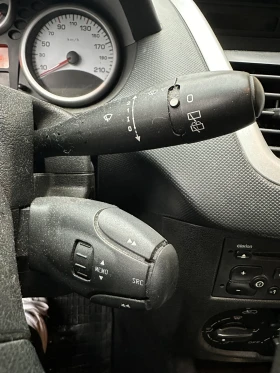 Peugeot 206 1.4i - 2300 € / 4498.41 лв. - 16990617 13