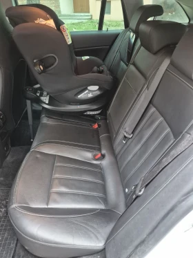 Opel Insignia 100хил. км /RECARO/ GAZ/ 1.8L. 140кс, снимка 12 - Автомобили и джипове - 53376645