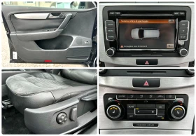 VW Passat 2.0TDI 140HP HIGHLINE ПОДГРЕВ EU5A - 6100 € / 11930.56 лв. - 75112648 15
