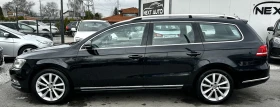 VW Passat 2.0TDI 140HP HIGHLINE ПОДГРЕВ EU5A - 6100 € / 11930.56 лв. - 75112648 8