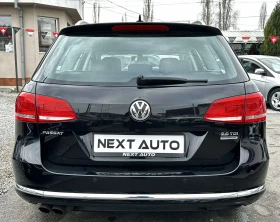 VW Passat 2.0TDI 140HP HIGHLINE ПОДГРЕВ EU5A - 6100 € / 11930.56 лв. - 75112648 6