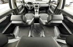 VW Passat 2.0TDI 140HP HIGHLINE ПОДГРЕВ EU5A - 6100 € / 11930.56 лв. - 75112648 9