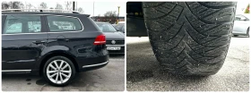 VW Passat 2.0TDI 140HP HIGHLINE ПОДГРЕВ EU5A - 6100 € / 11930.56 лв. - 75112648 17
