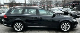 VW Passat 2.0TDI 140HP HIGHLINE ПОДГРЕВ EU5A - 6100 € / 11930.56 лв. - 75112648 4