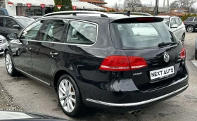 VW Passat 2.0TDI 140HP HIGHLINE ПОДГРЕВ EU5A - 6100 € / 11930.56 лв. - 75112648 7