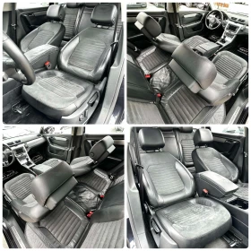 VW Passat 2.0TDI 140HP HIGHLINE ПОДГРЕВ EU5A - 6100 € / 11930.56 лв. - 75112648 13