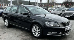VW Passat 2.0TDI 140HP HIGHLINE ПОДГРЕВ EU5A - 6100 € / 11930.56 лв. - 75112648 3